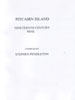 Pitcairn Island - Nineteenth Century Mail